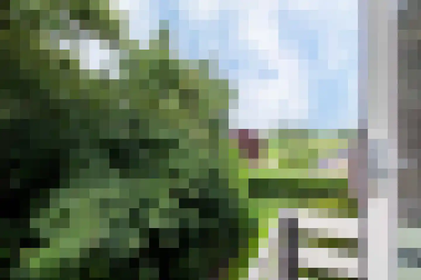 Beethovenlaan 97 Bunschoten-Spakenburg thumbnail 29