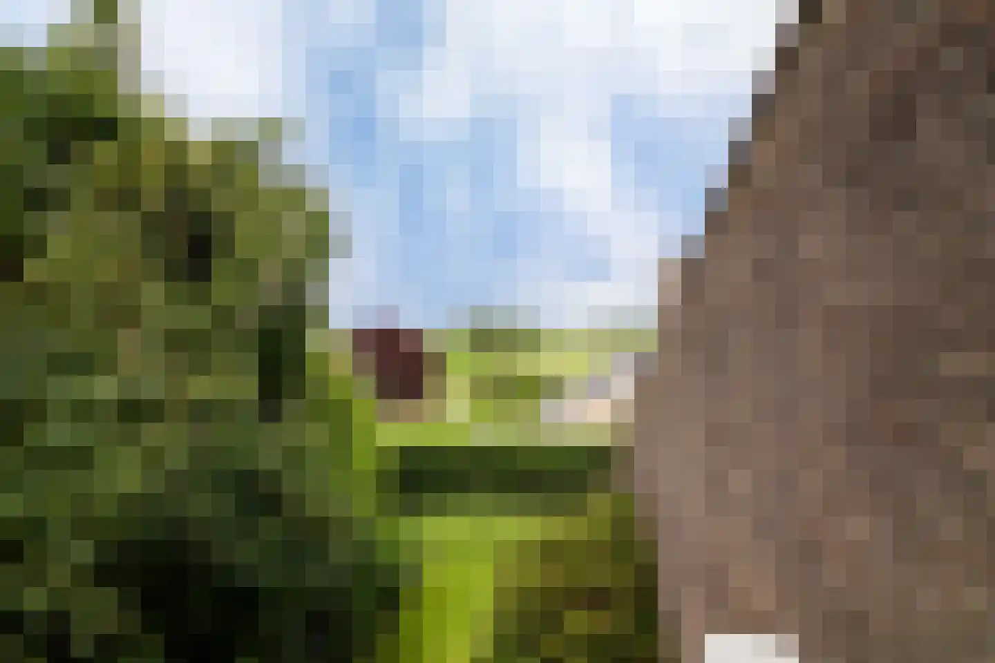 Beethovenlaan 97 Bunschoten-Spakenburg thumbnail 30