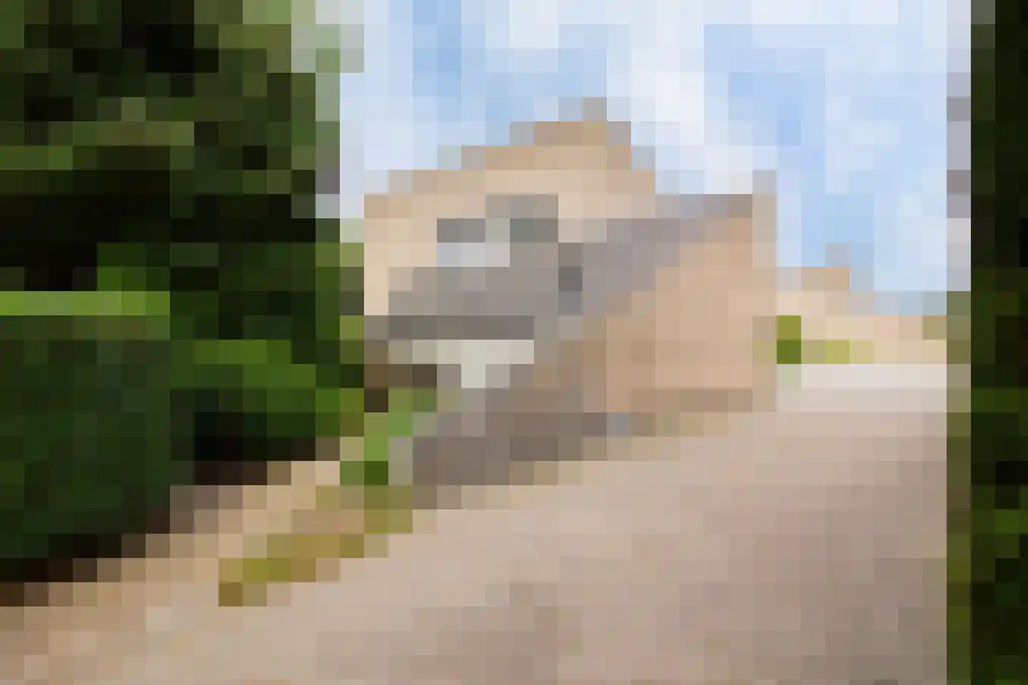 Beethovenlaan 97 Bunschoten-Spakenburg thumbnail 4