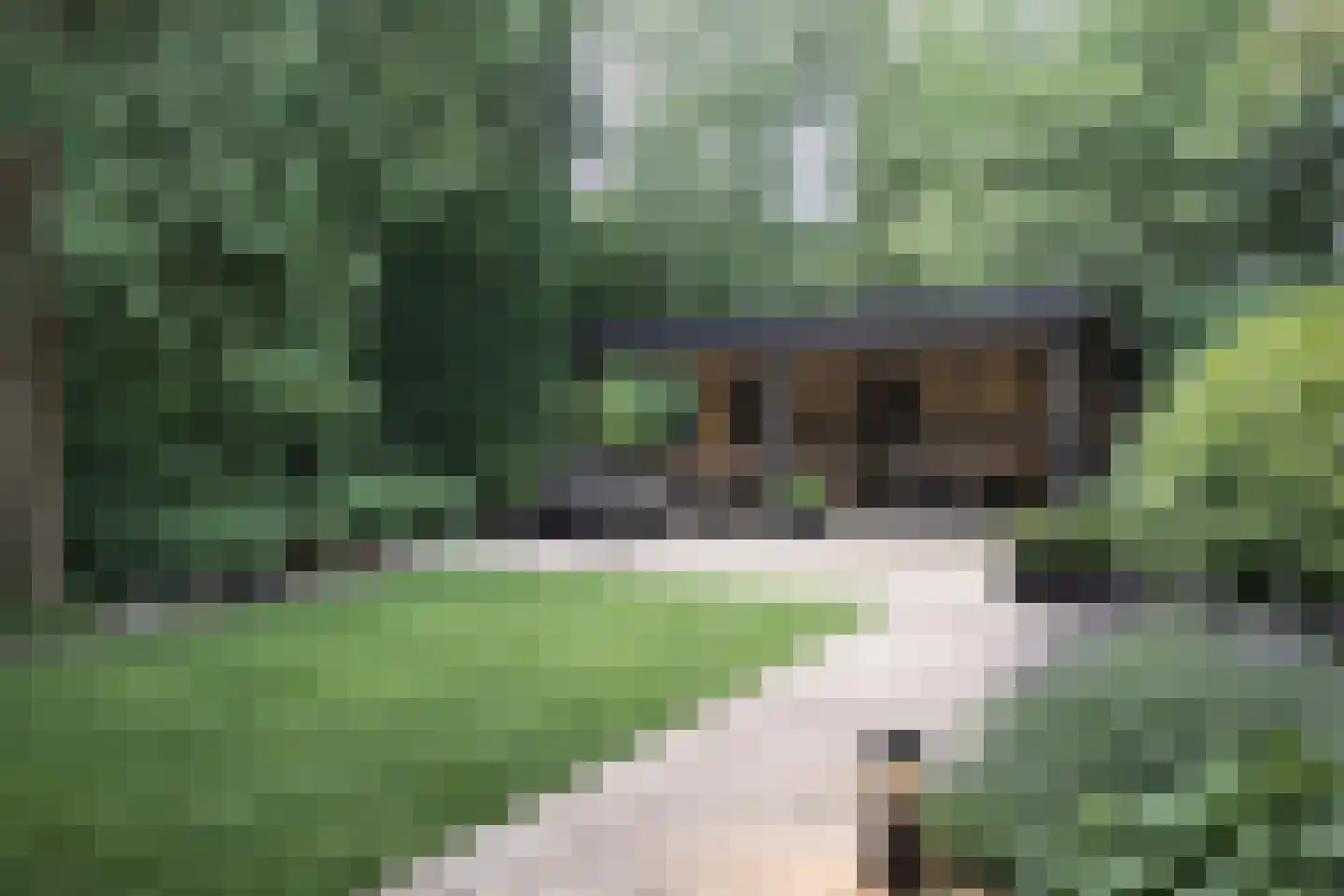 Beethovenlaan 97 Bunschoten-Spakenburg thumbnail 48