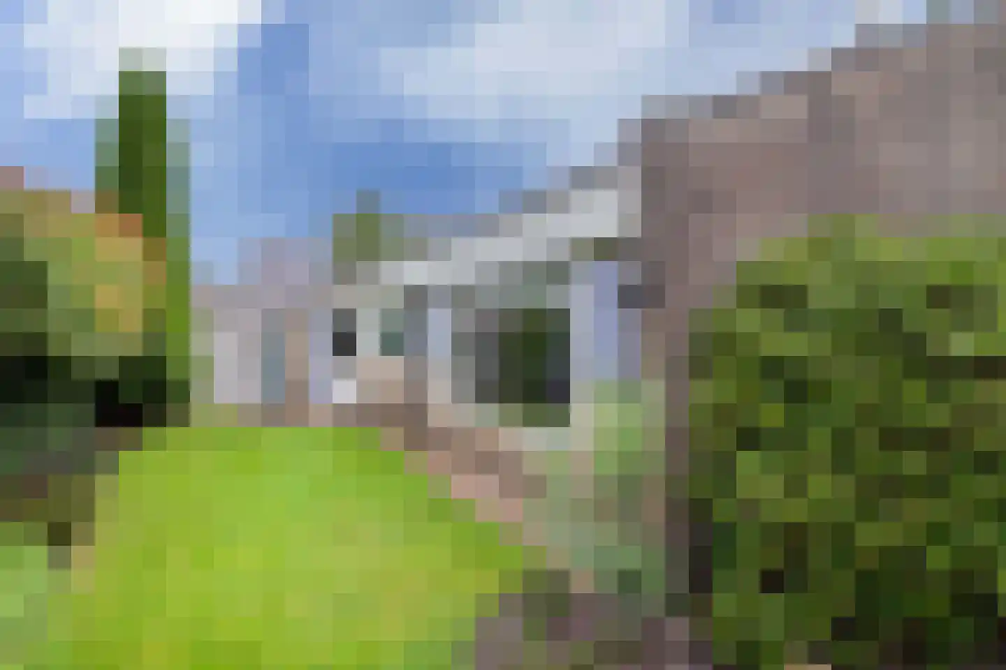 Beethovenlaan 97 Bunschoten-Spakenburg thumbnail 49