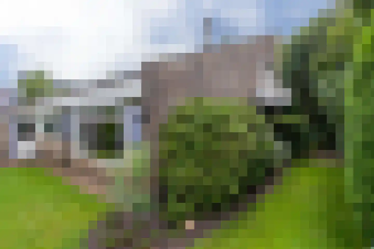 Beethovenlaan 97 Bunschoten-Spakenburg thumbnail 5