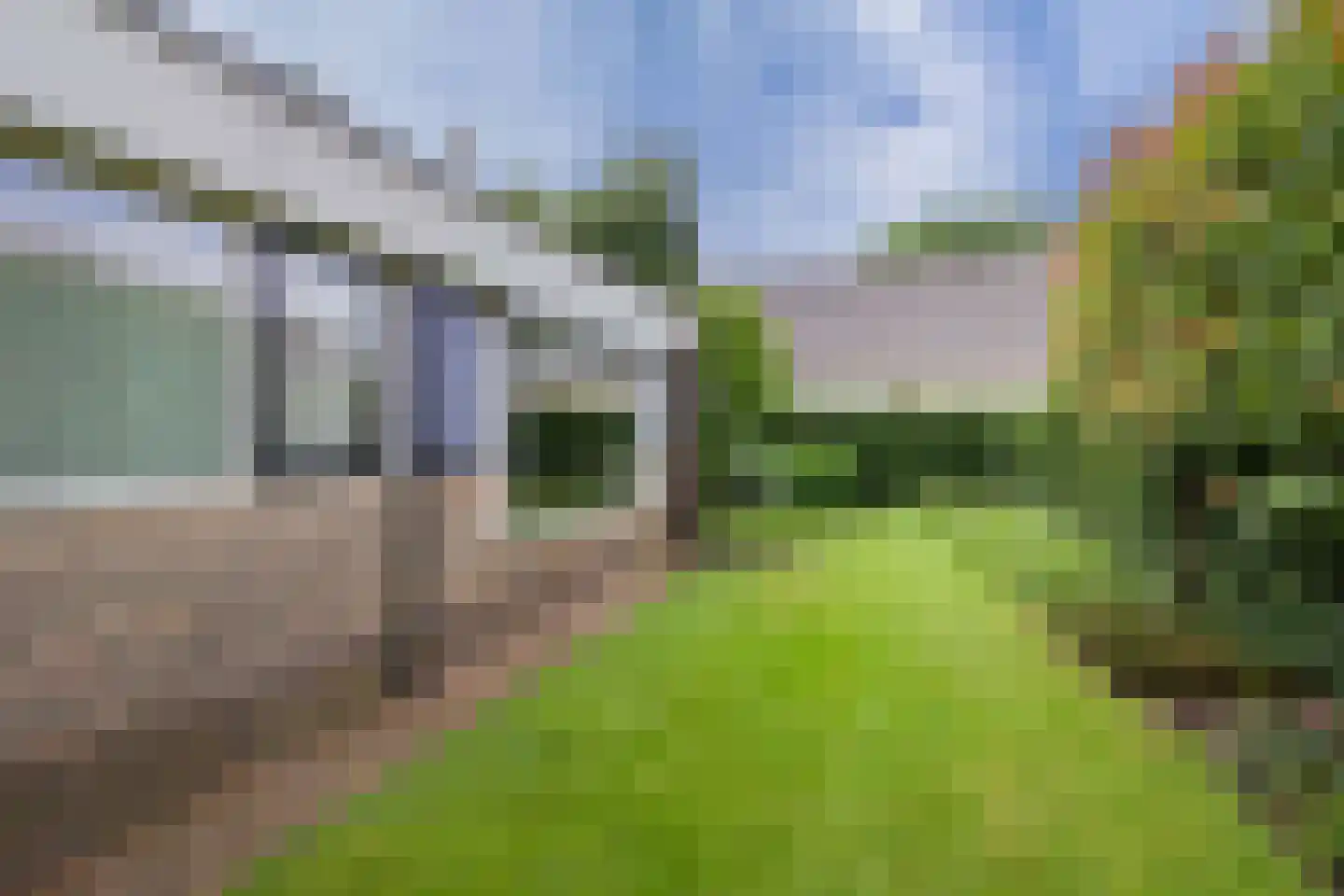 Beethovenlaan 97 Bunschoten-Spakenburg thumbnail 51