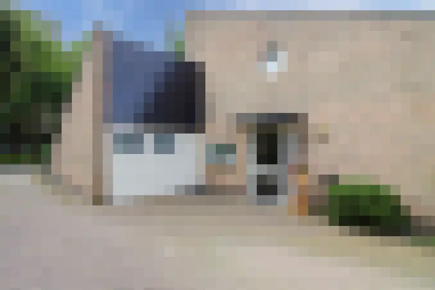 Beethovenlaan 97 Bunschoten-Spakenburg thumbnail 52