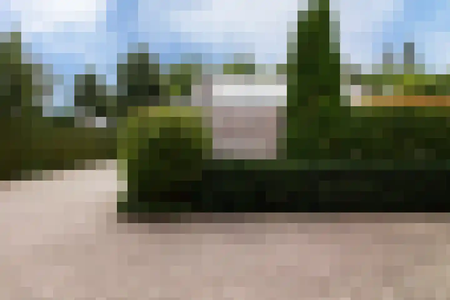 Beethovenlaan 97 Bunschoten-Spakenburg thumbnail 53