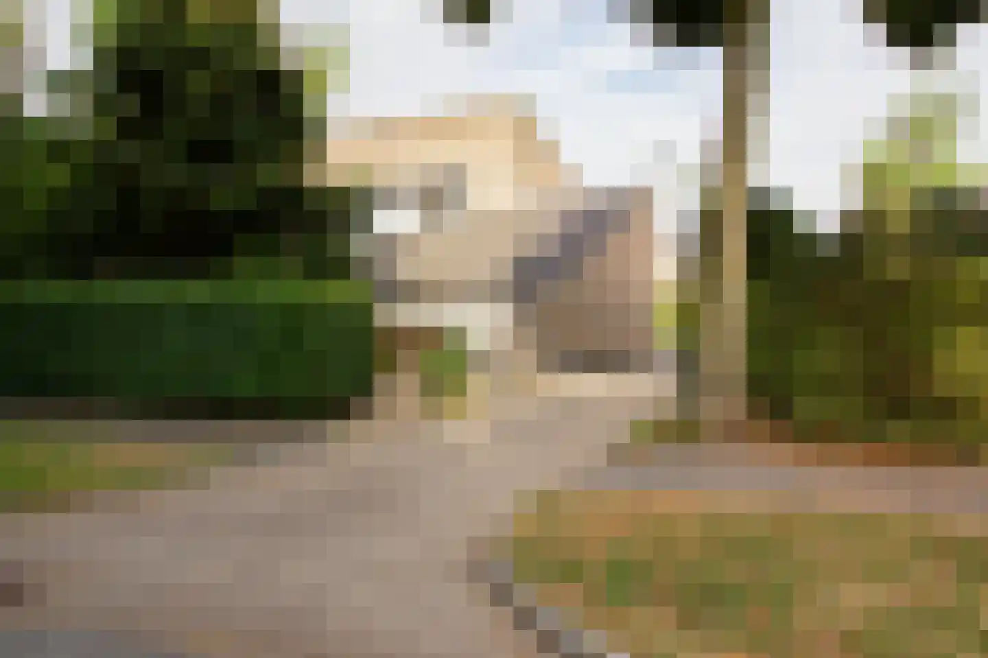 Beethovenlaan 97 Bunschoten-Spakenburg thumbnail 54