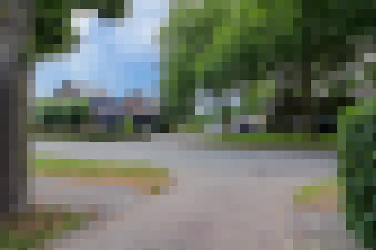 Beethovenlaan 97 Bunschoten-Spakenburg thumbnail 55