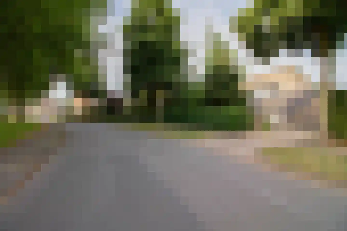 Beethovenlaan 97 Bunschoten-Spakenburg thumbnail 56
