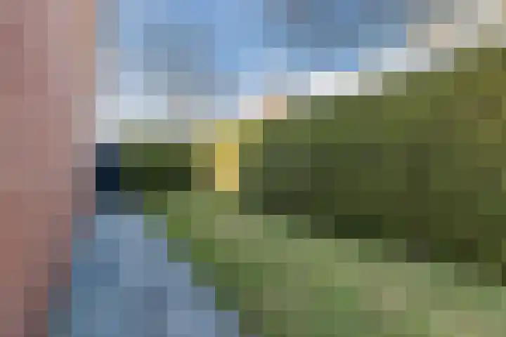 Beethovenplaats 54 Assen thumbnail 28