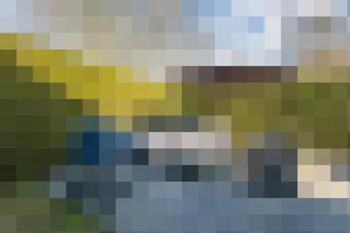 Beethovenplaats 54 Assen thumbnail 30