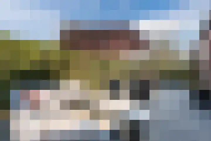 Beethovenplaats 54 Assen thumbnail 31