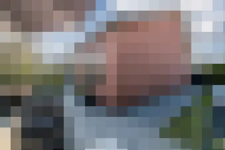 Beethovenplaats 54 Assen thumbnail 33