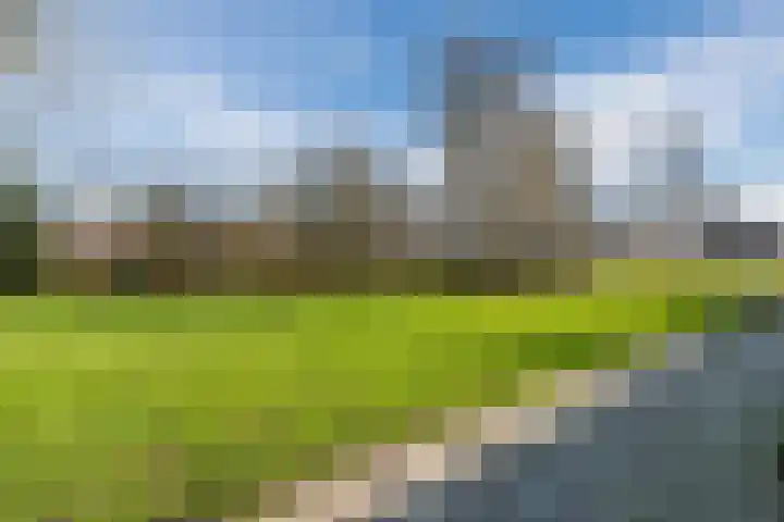 Beethovenplaats 54 Assen thumbnail 34
