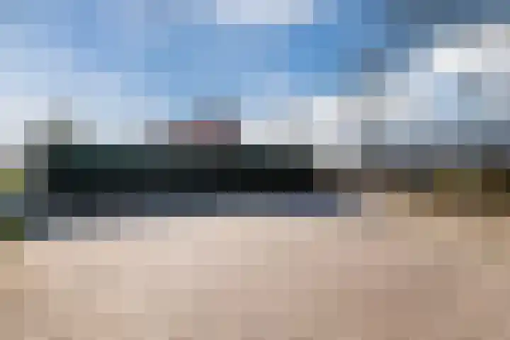 Beethovenplaats 54 Assen thumbnail 35