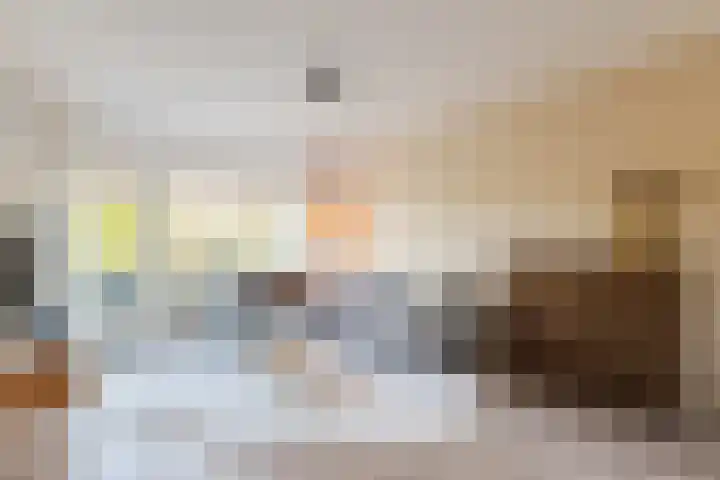 Beethovenplaats 54 Assen thumbnail 5