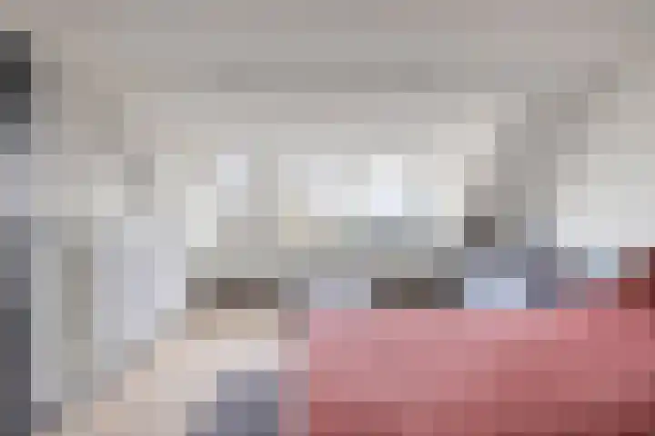 Beethovenring 70 Boxtel thumbnail 7