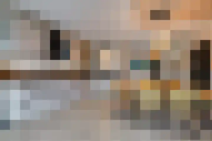 Beethovenrode 10 Zoetermeer thumbnail 12