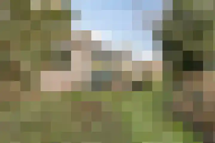 Beethovenrode 10 Zoetermeer thumbnail 16