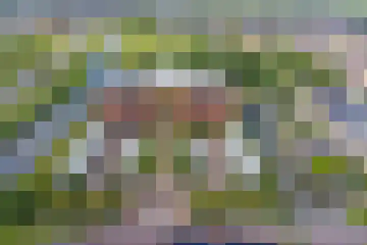 Beethovenrode 10 Zoetermeer thumbnail 17