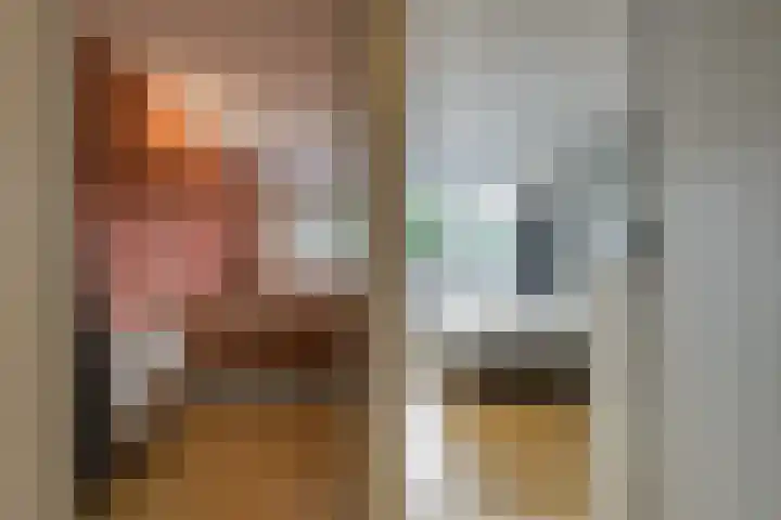 Beethovenrode 10 Zoetermeer thumbnail 26