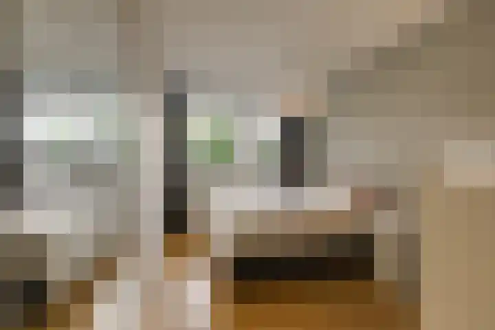 Beethovenrode 10 Zoetermeer thumbnail 28