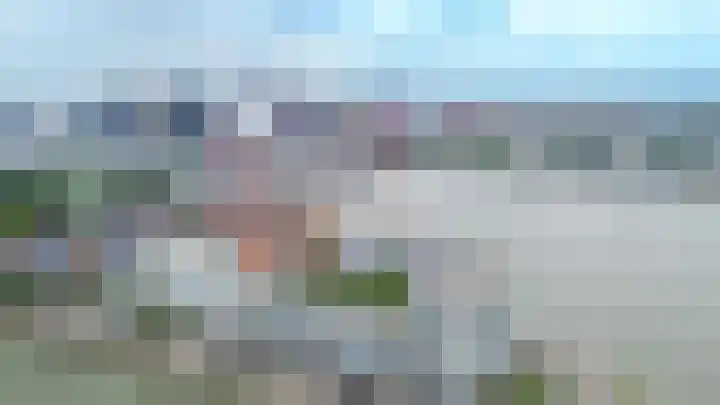 Beethovenrode 10 Zoetermeer thumbnail 30