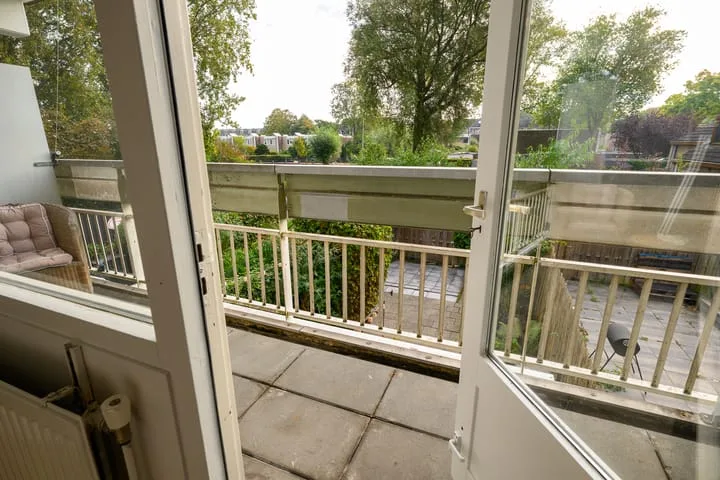 Beethovenrode 10 Zoetermeer thumbnail 31