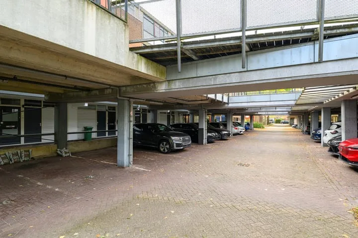 Beethovenrode 10 Zoetermeer thumbnail 36
