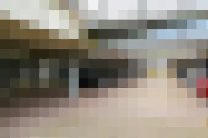 Beethovenrode 10 Zoetermeer thumbnail 36
