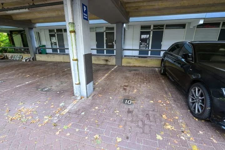 Beethovenrode 10 Zoetermeer thumbnail 37