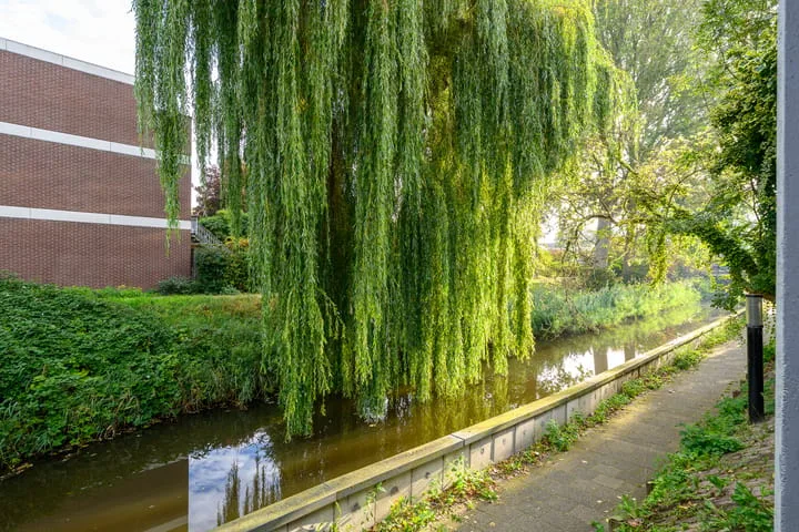 Beethovenrode 10 Zoetermeer thumbnail 38
