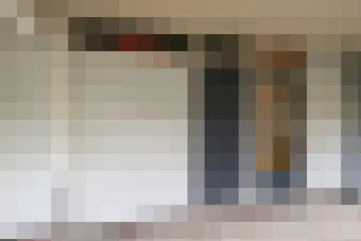 Beethovenrode 10 Zoetermeer thumbnail 5