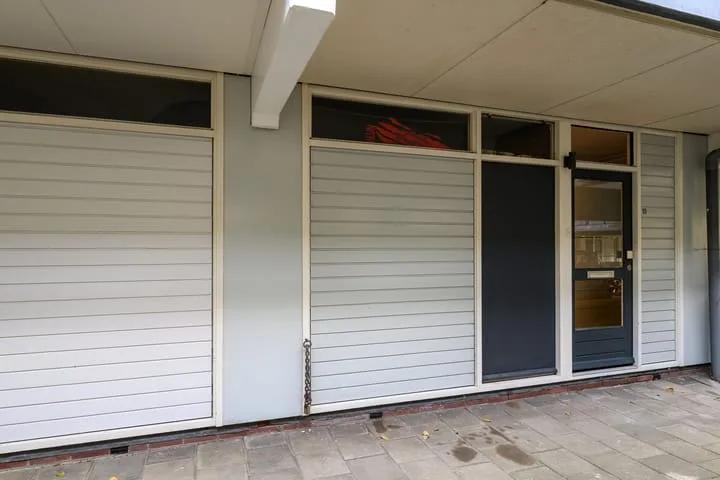 Beethovenrode 10 Zoetermeer thumbnail 6