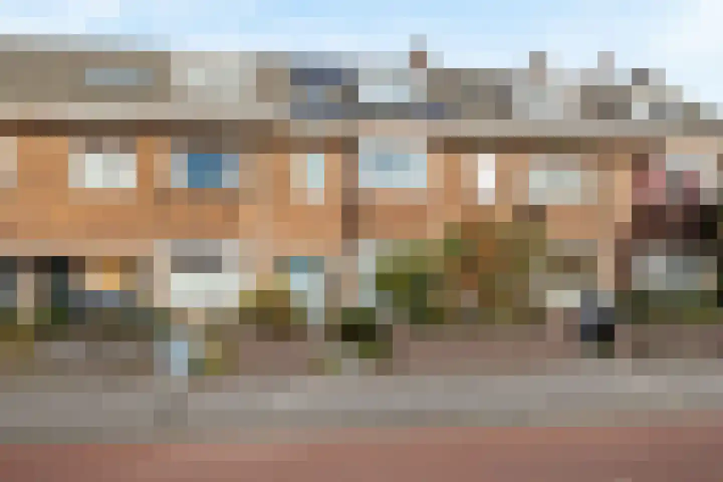 Beethovenrode 10 Zoetermeer thumbnail 7