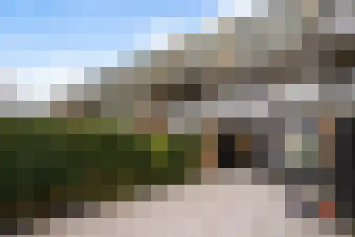 Beethovenrode 6 in Zoetermeer