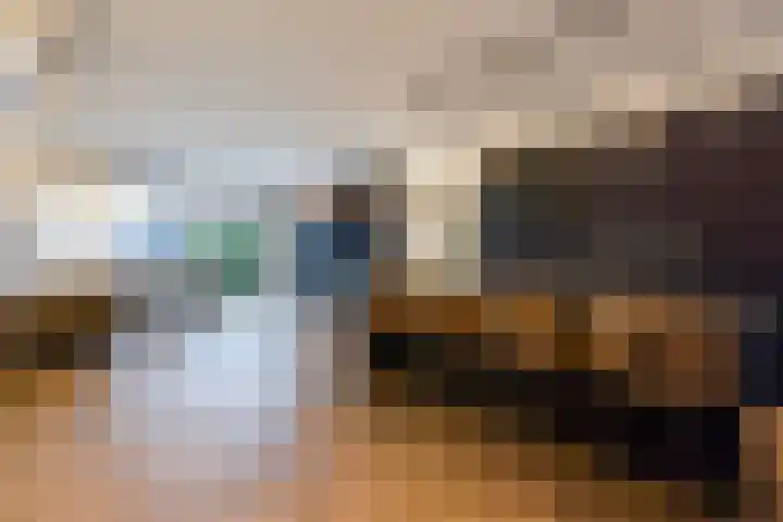 Beethovenrode 6 Zoetermeer thumbnail 11