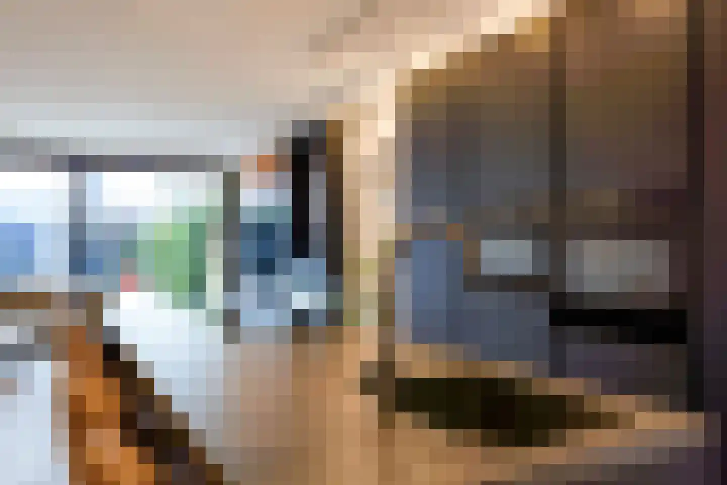 Beethovenrode 6 Zoetermeer thumbnail 12