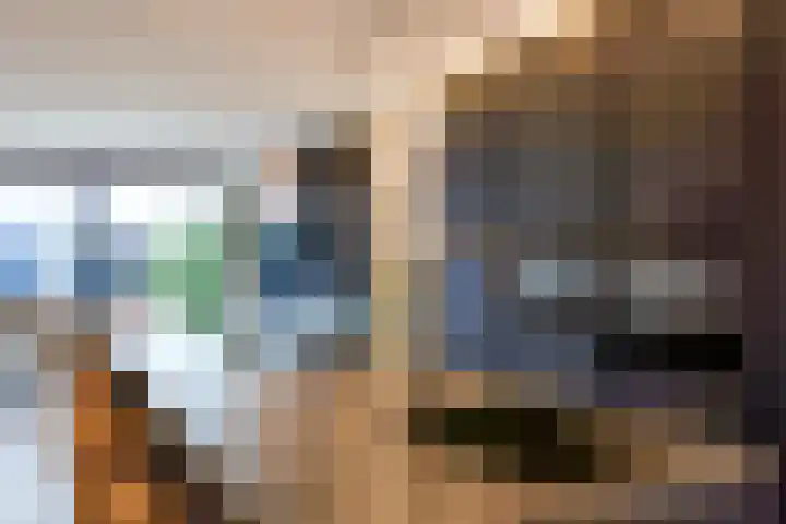 Beethovenrode 6 Zoetermeer thumbnail 12