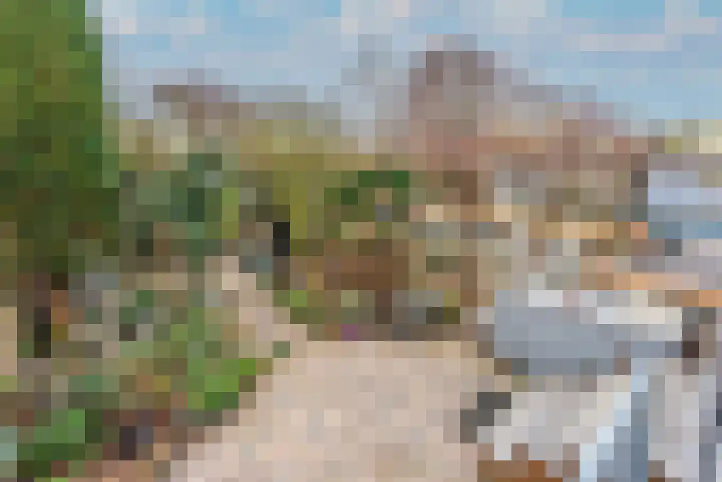 Beethovenrode 6 Zoetermeer thumbnail 13