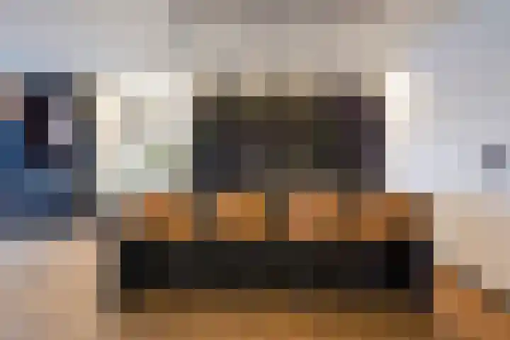 Beethovenrode 6 Zoetermeer thumbnail 13