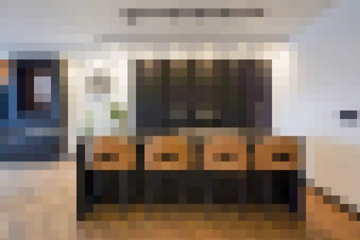 Beethovenrode 6 Zoetermeer thumbnail 13