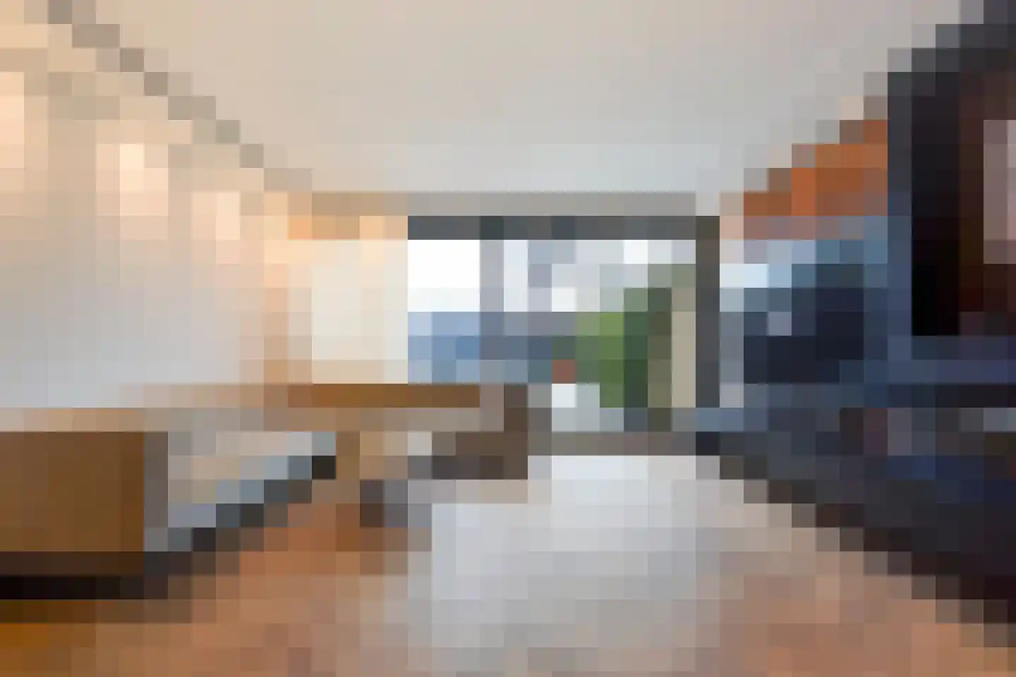 Beethovenrode 6 Zoetermeer thumbnail 14