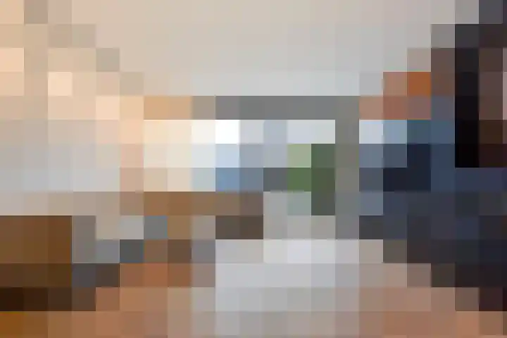 Beethovenrode 6 Zoetermeer thumbnail 14