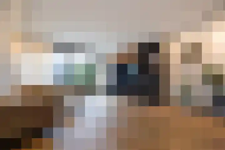 Beethovenrode 6 Zoetermeer thumbnail 15