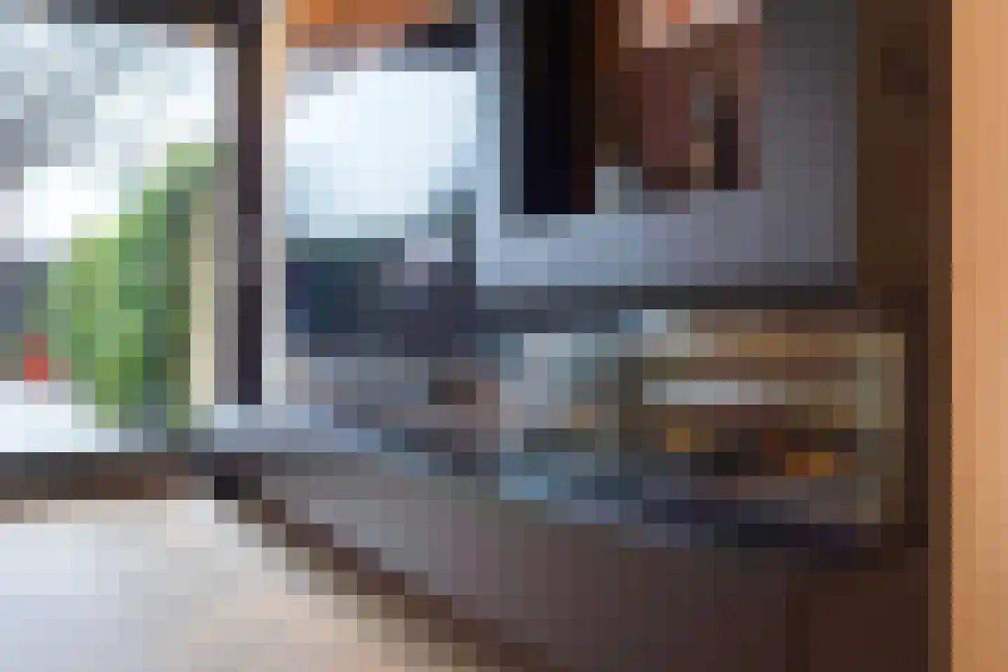 Beethovenrode 6 Zoetermeer thumbnail 16