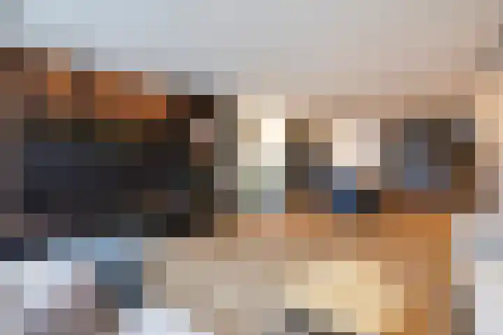 Beethovenrode 6 Zoetermeer thumbnail 17