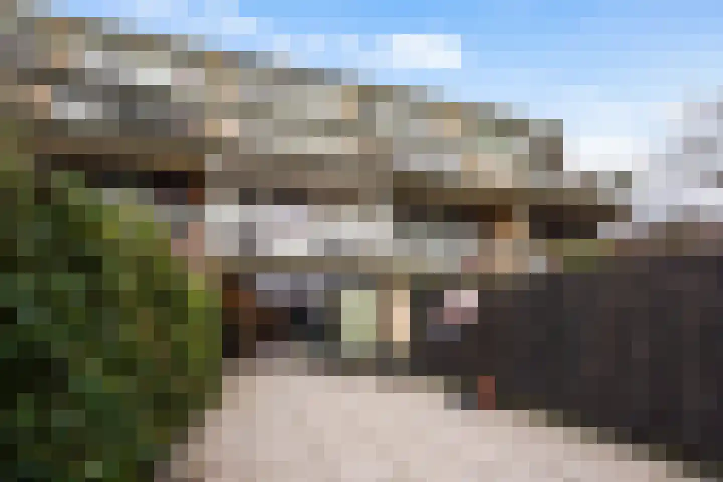 Beethovenrode 6 Zoetermeer thumbnail 18