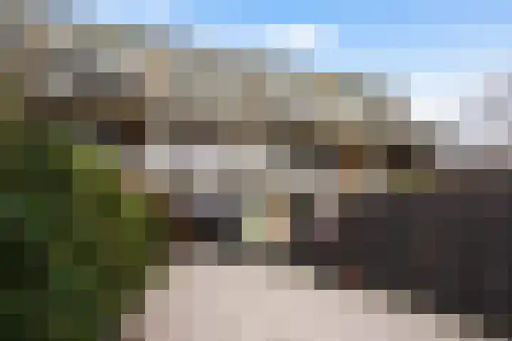 Beethovenrode 6 Zoetermeer thumbnail 18