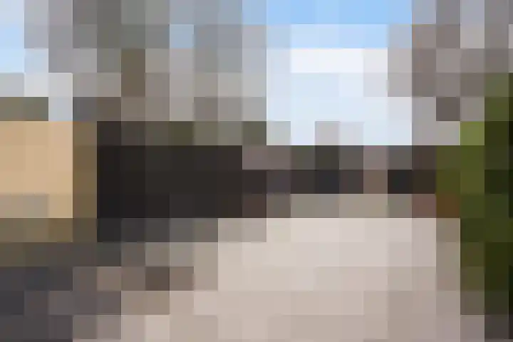 Beethovenrode 6 Zoetermeer thumbnail 19