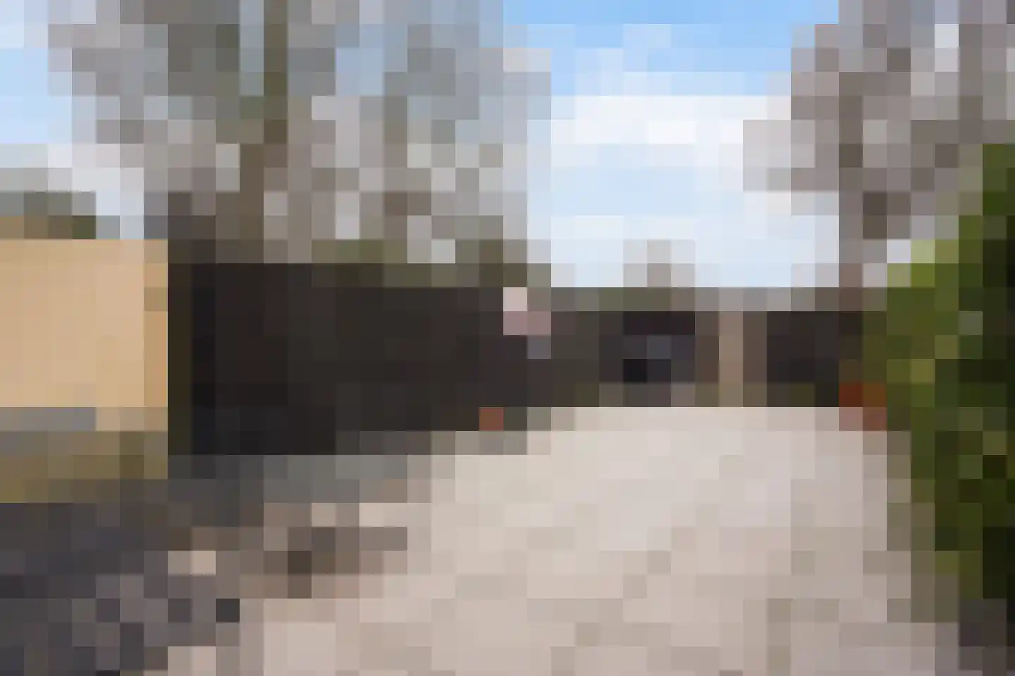 Beethovenrode 6 Zoetermeer thumbnail 19
